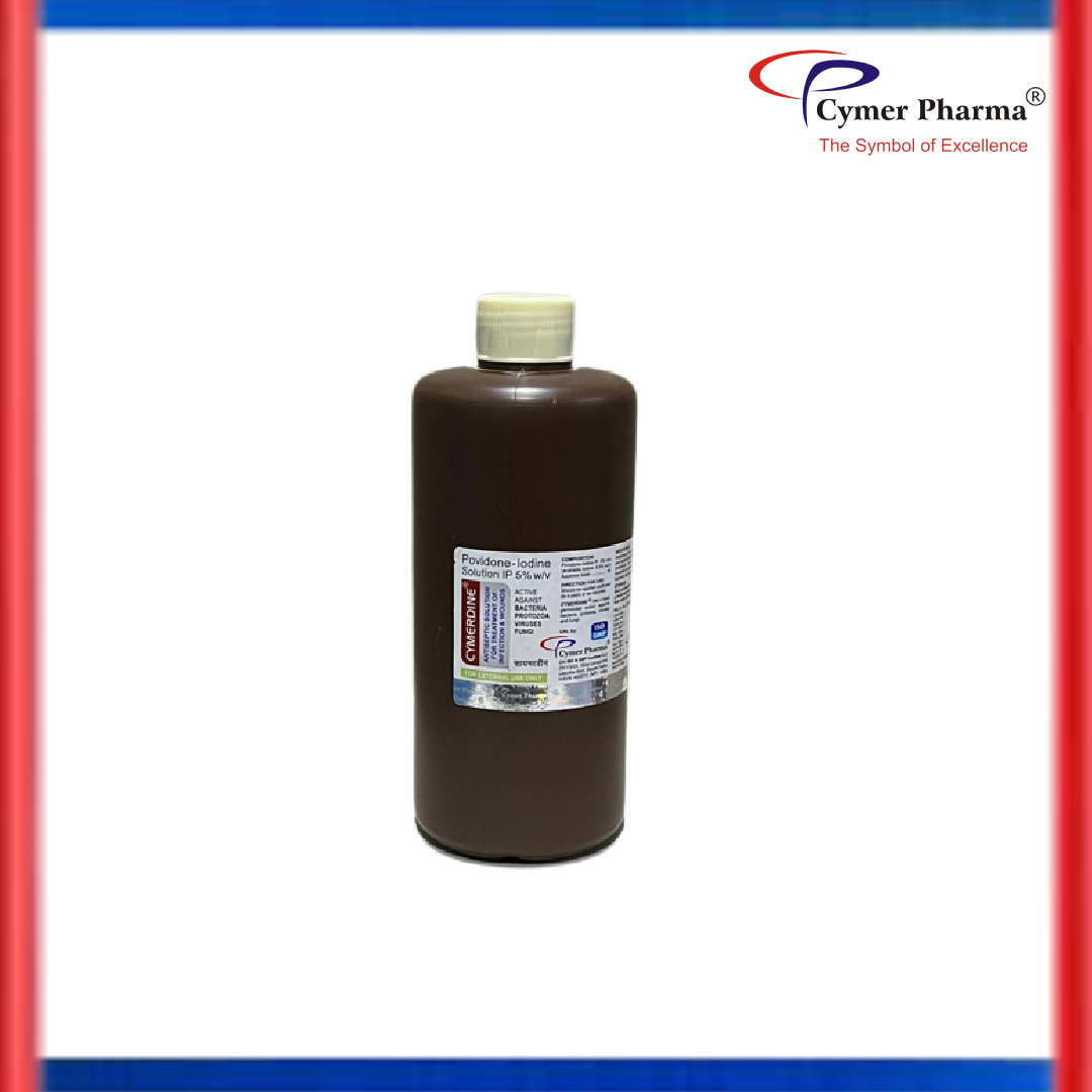 Best Quality Turpentine Oil From Cymer Pharma